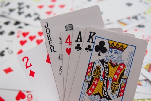 末澤誠也と木村拓哉の交流史：共演と公言されたエピソードまとめ